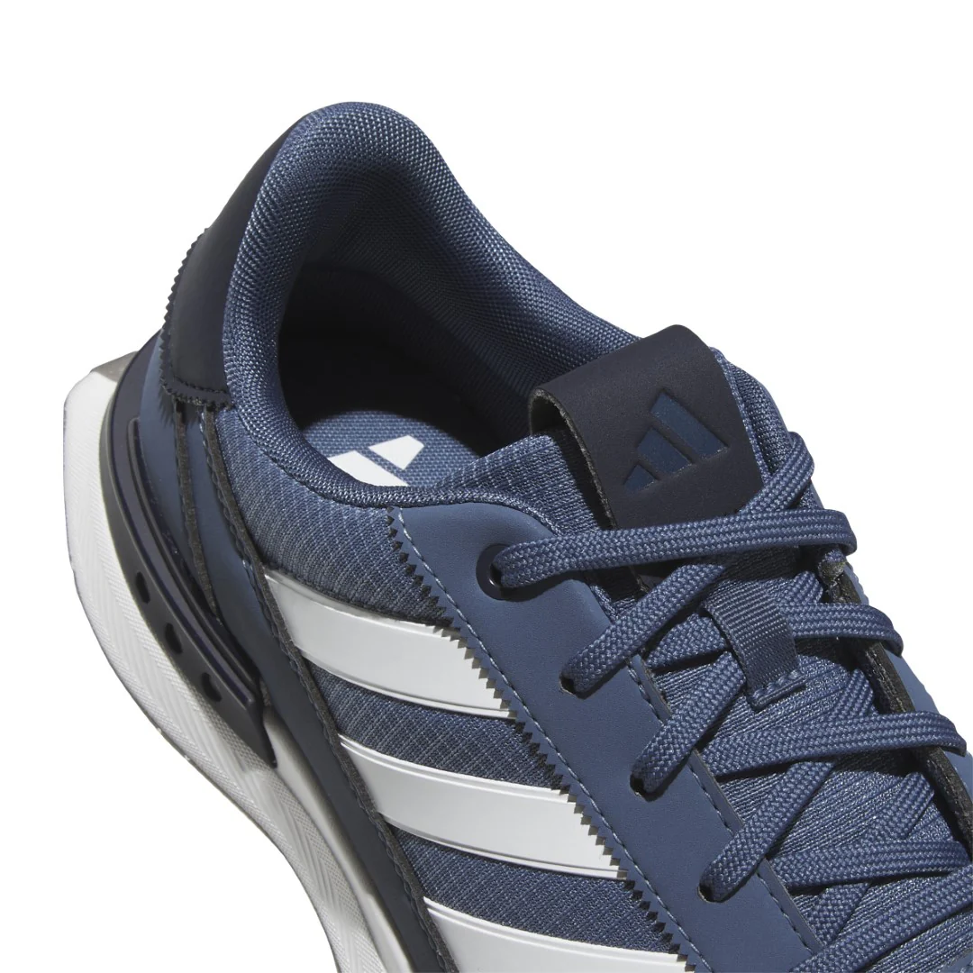 S2G 24 Spikeless Shoes - Image 6
