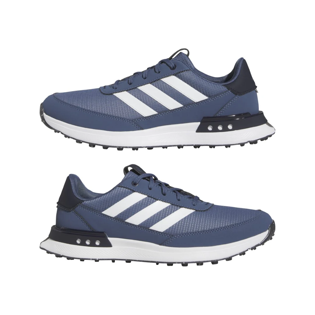 S2G 24 Spikeless Shoes - Image 7