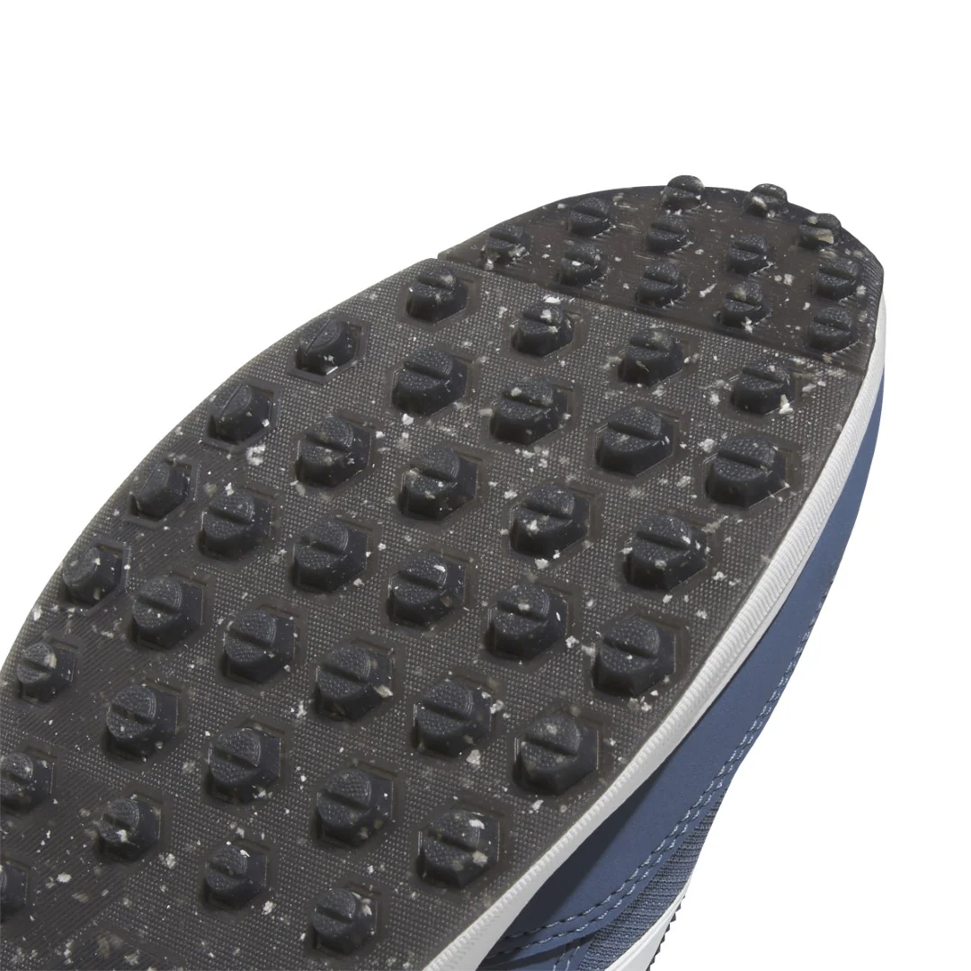 S2G 24 Spikeless Shoes - Image 8