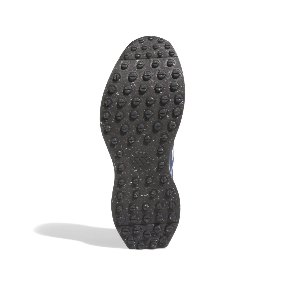 S2G 24 Spikeless Shoes - Image 9