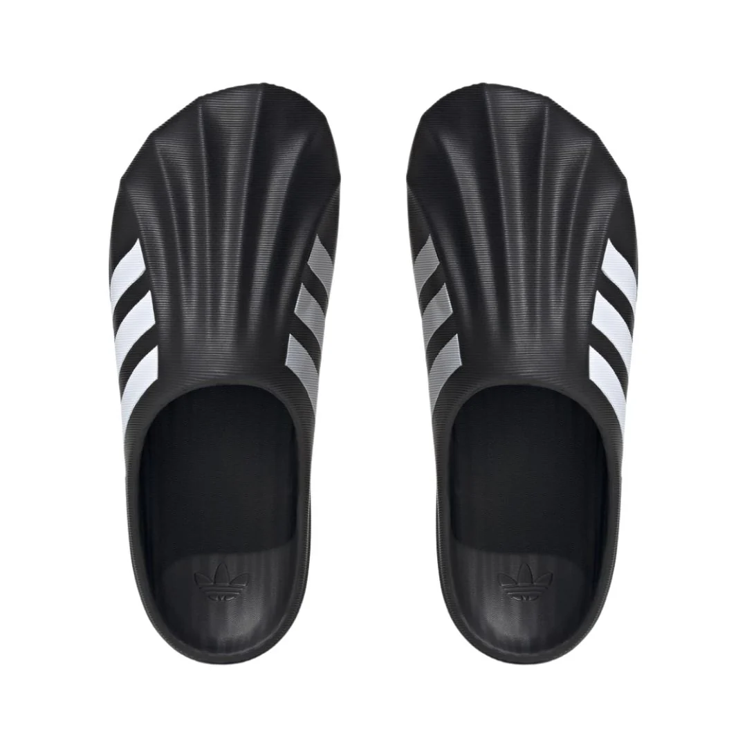 Superstar Mule Shoes