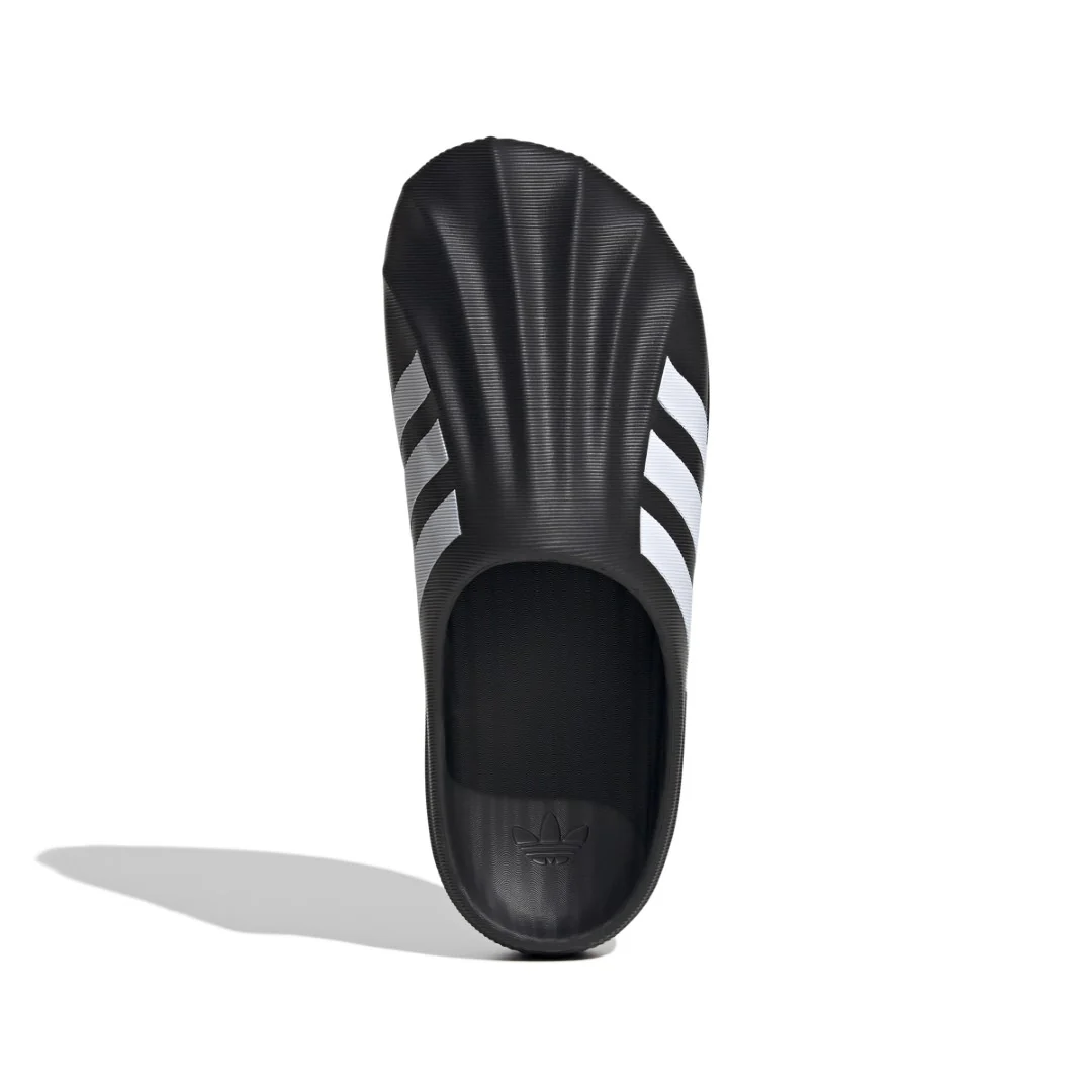 Superstar Mule Shoes - Image 10
