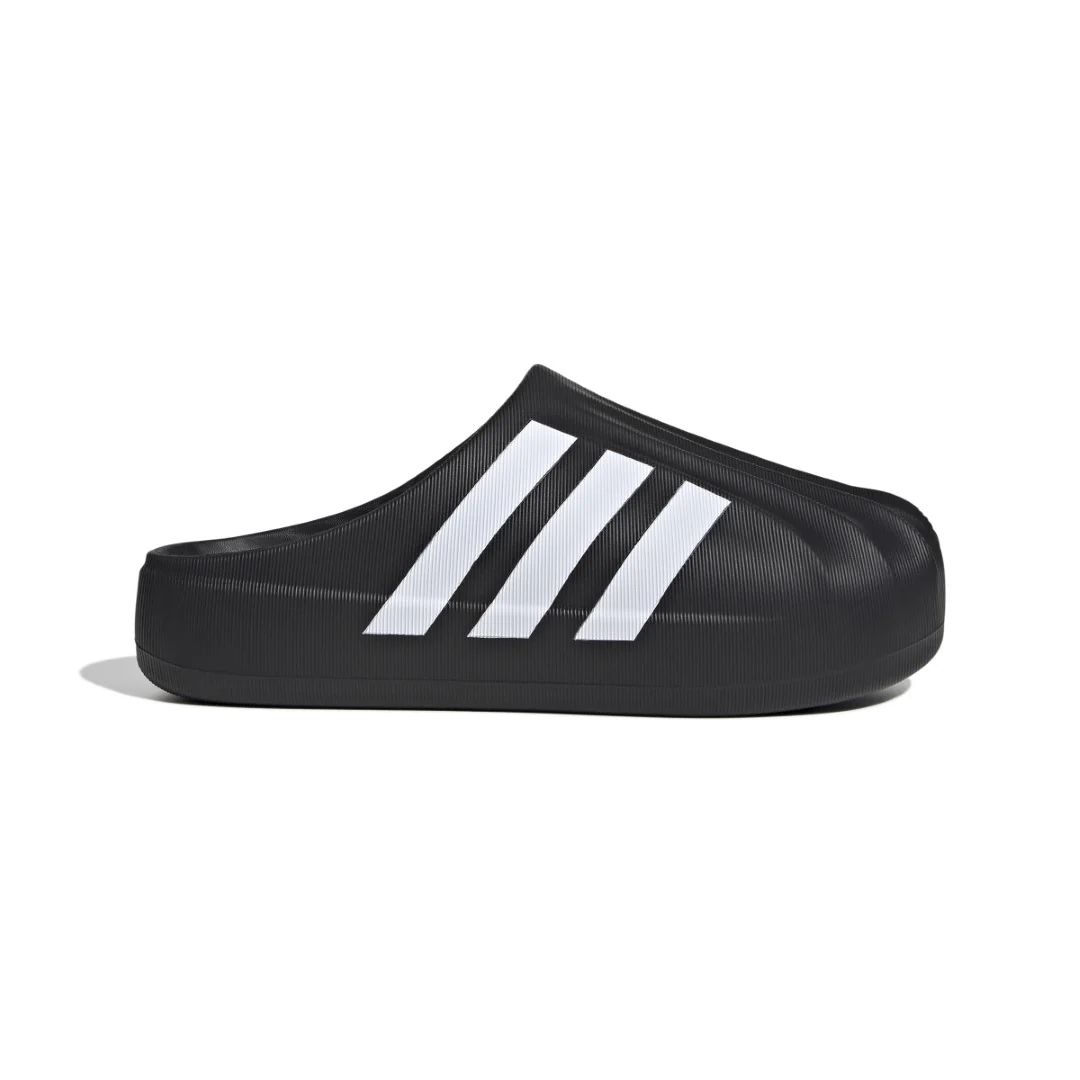 Superstar Mule Shoes - Image 2