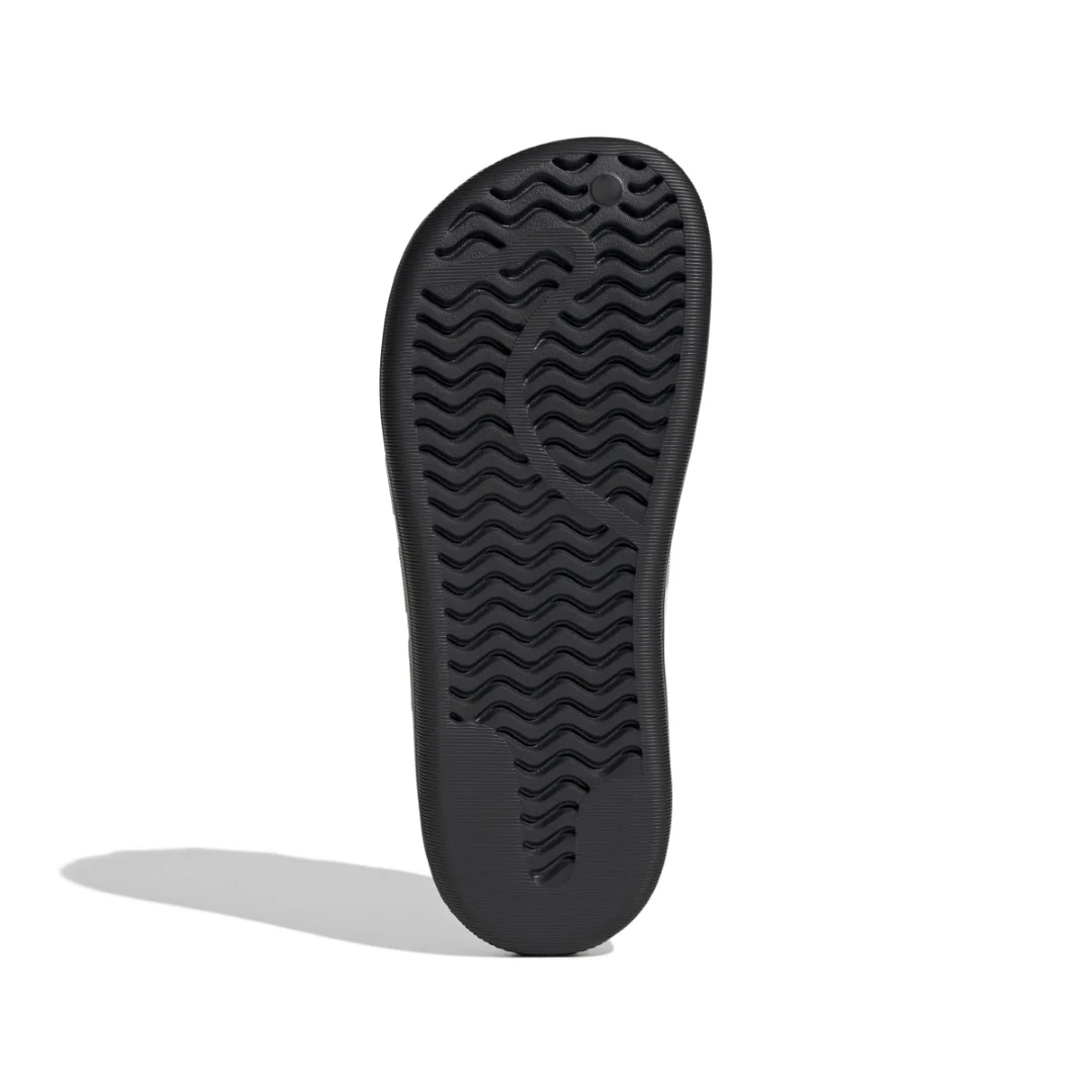 Superstar Mule Shoes - Image 3