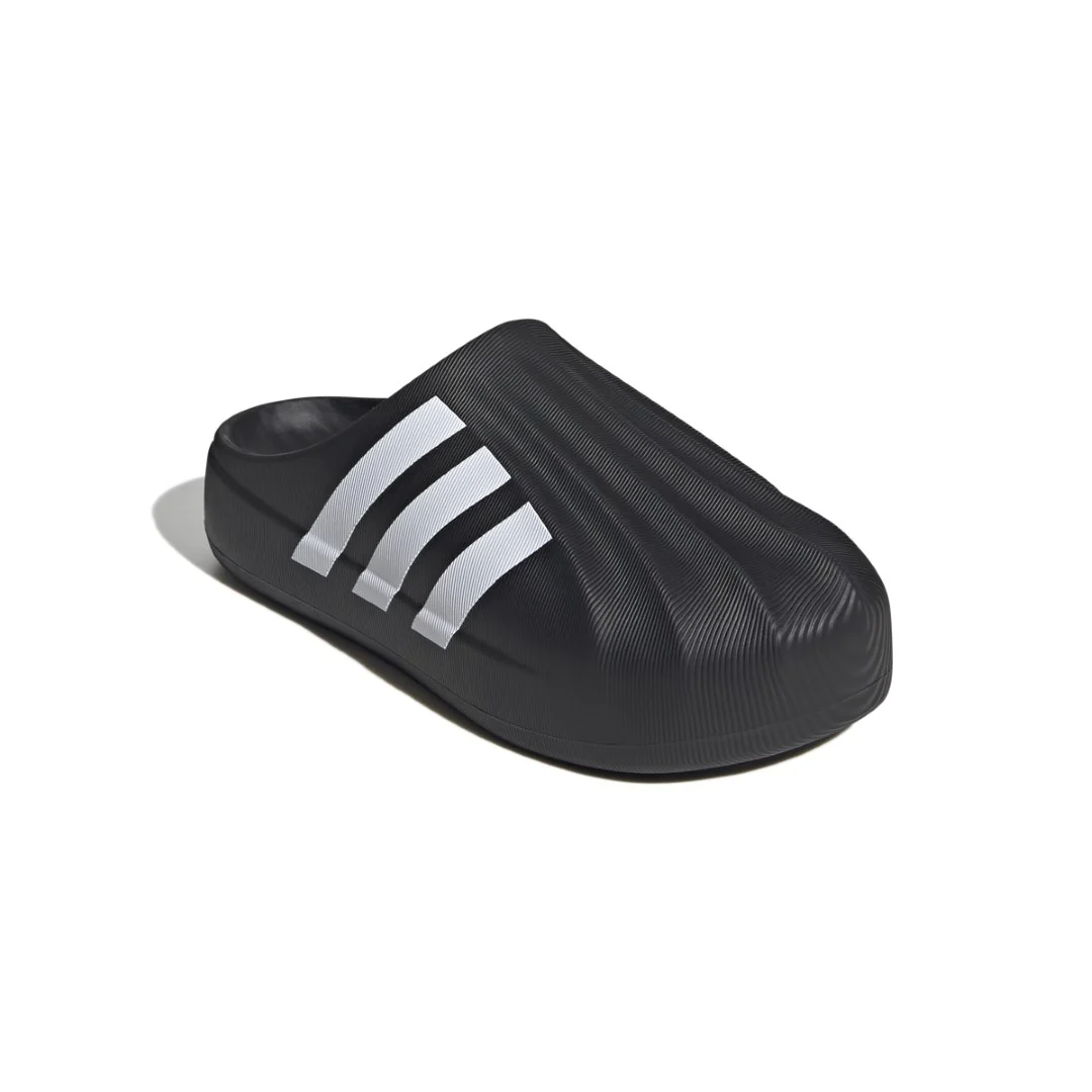 Superstar Mule Shoes - Image 5