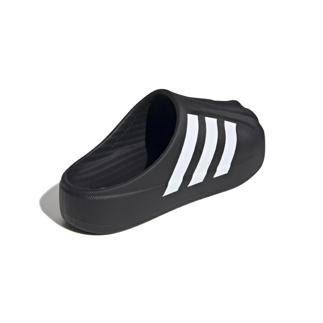 Superstar Mule Shoes - Image 6