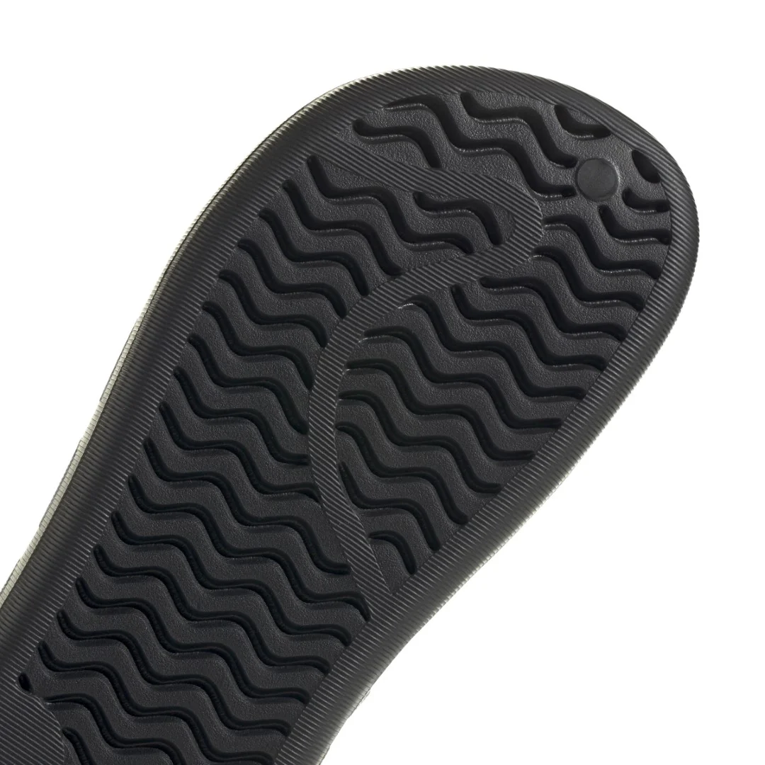 Superstar Mule Shoes - Image 8