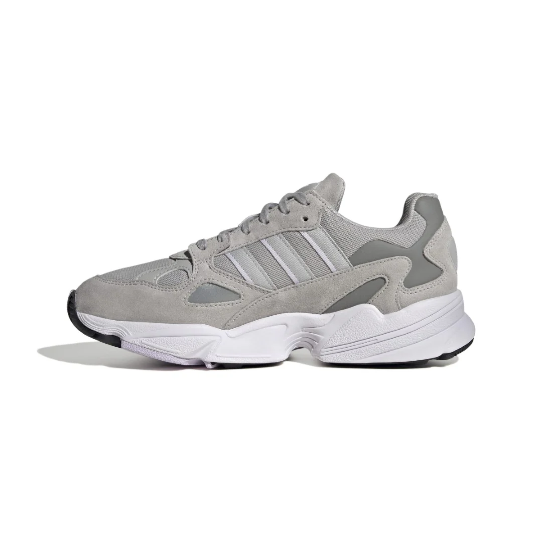 Falcon Shoes - Image 3