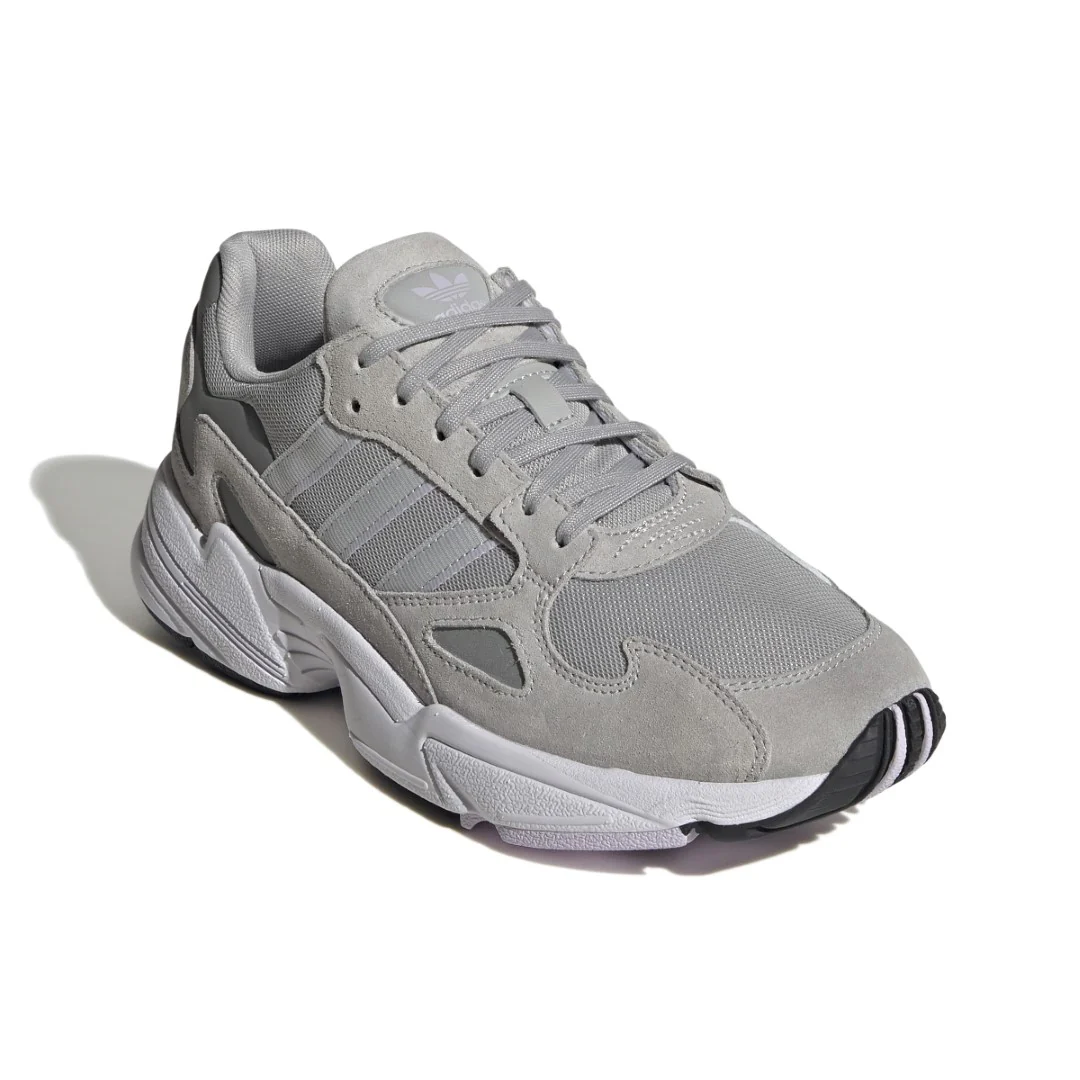 Falcon Shoes - Image 4