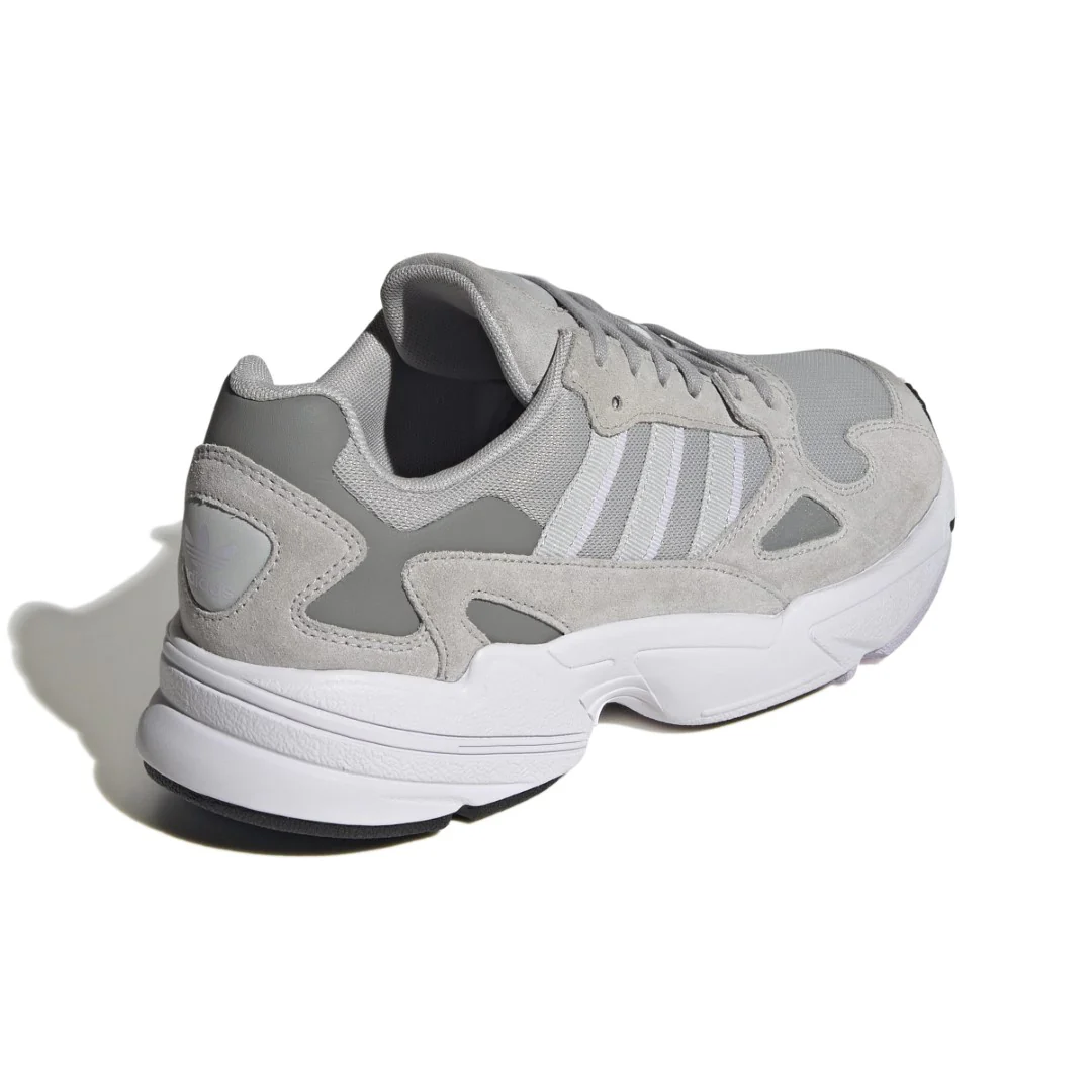 Falcon Shoes - Image 5
