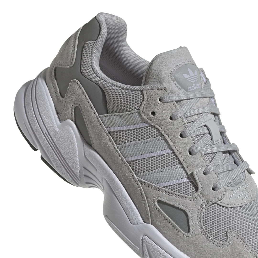 Falcon Shoes - Image 6
