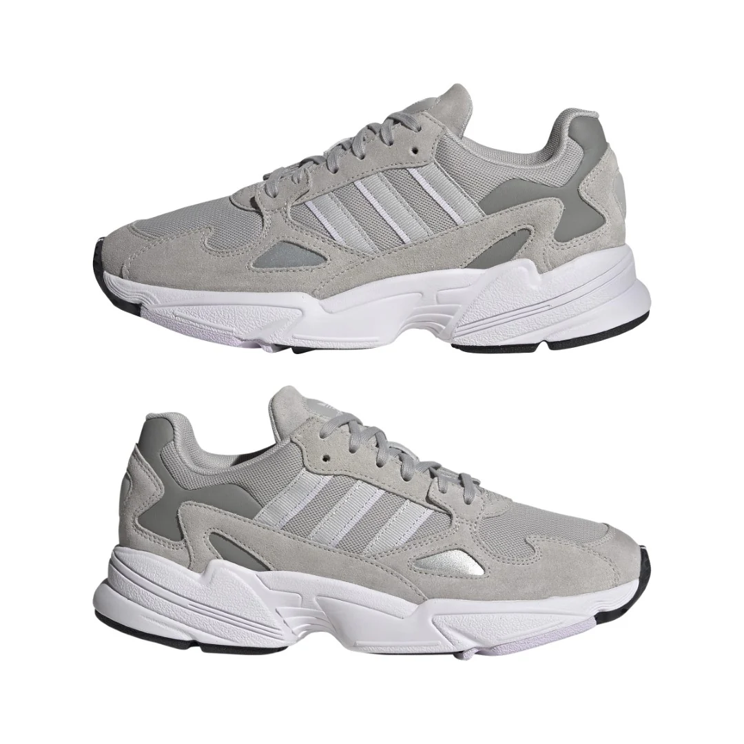 Falcon Shoes - Image 7
