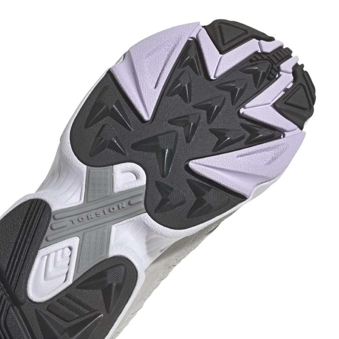 Falcon Shoes - Image 8