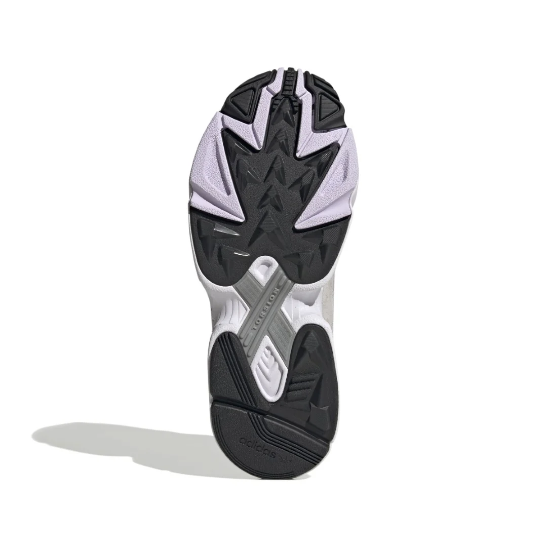 Falcon Shoes - Image 9