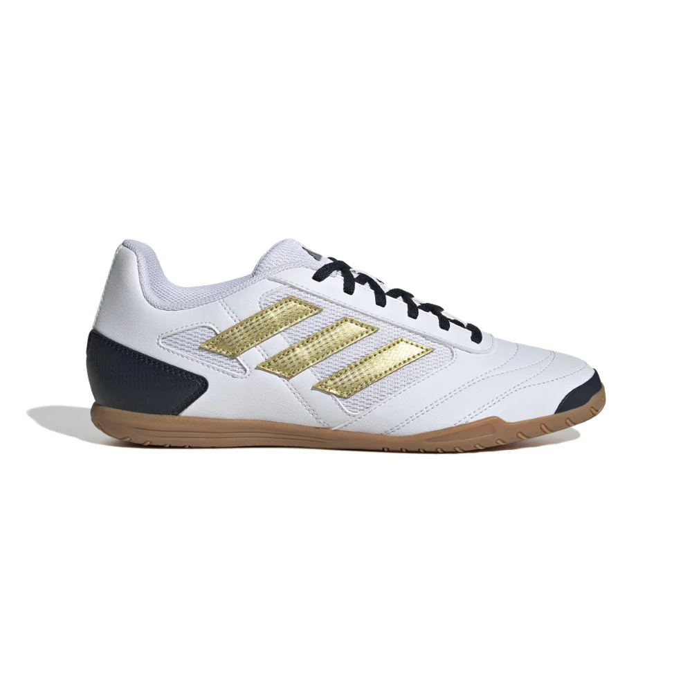 Super Sala II Indoor Shoes