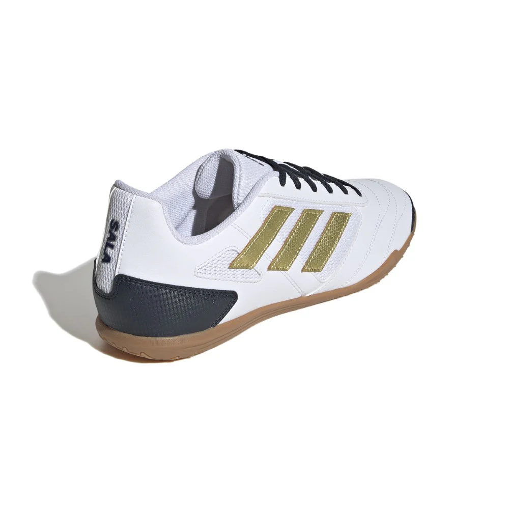Super Sala II Indoor Shoes - Image 6