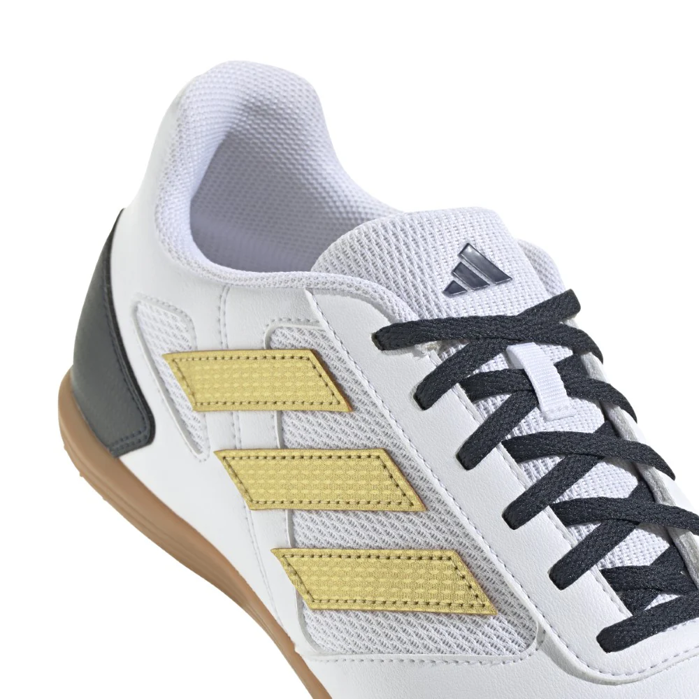 Super Sala II Indoor Shoes - Image 8