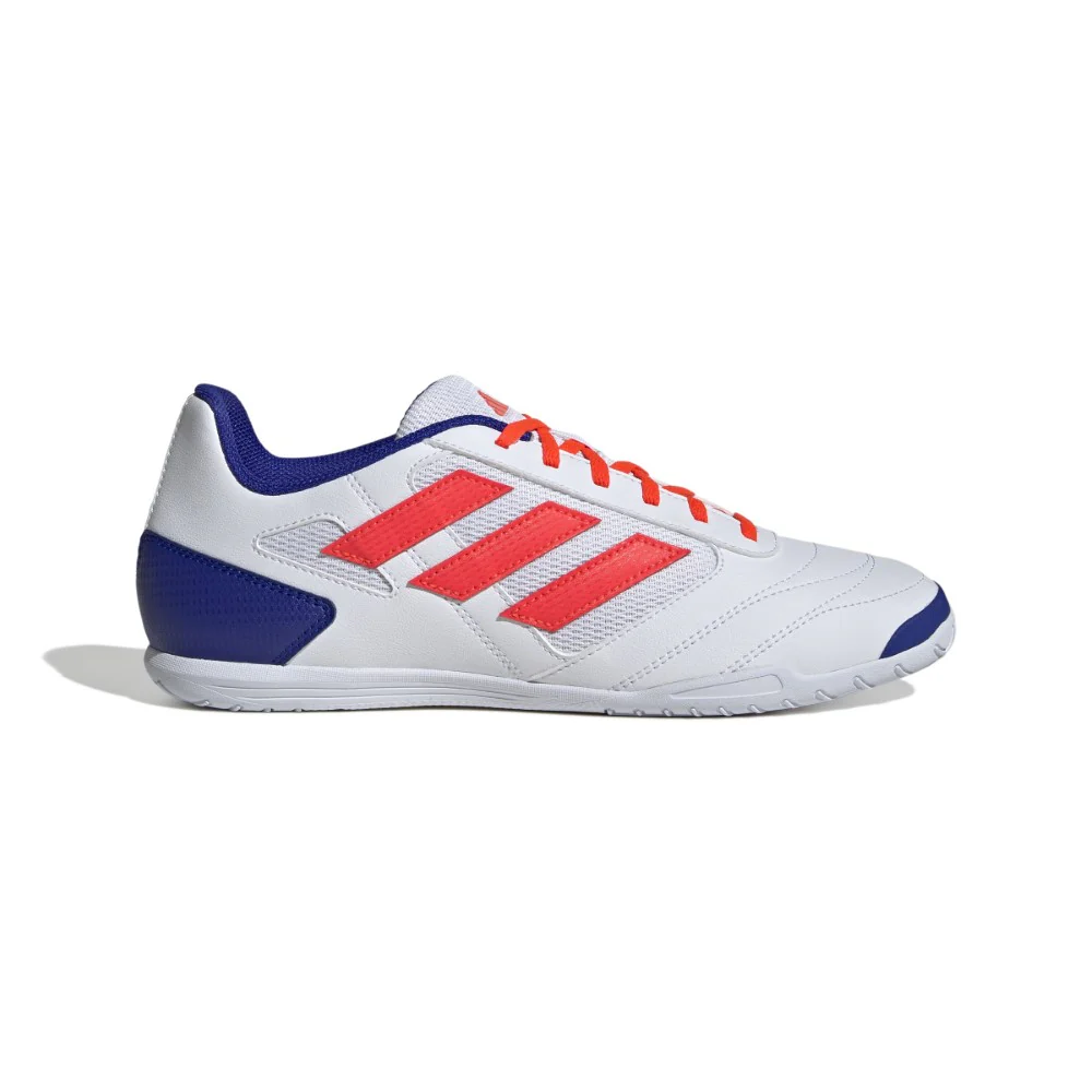 Super Sala II Indoor Shoes