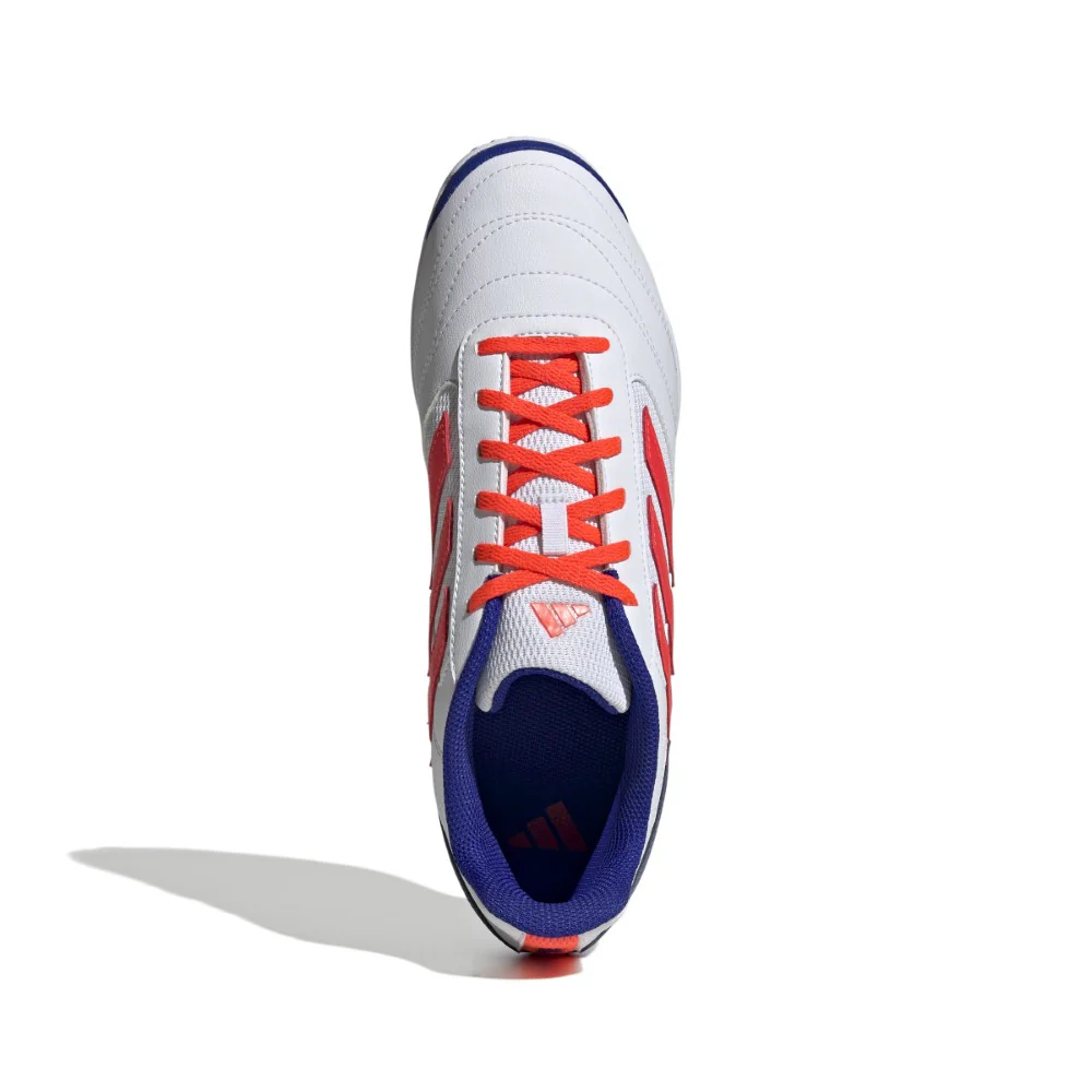 Super Sala II Indoor Shoes - Image 2