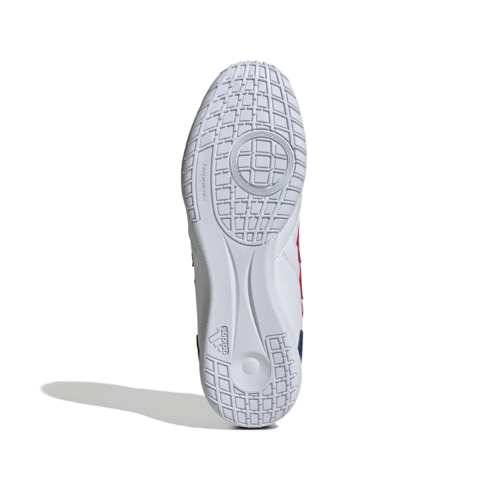 Super Sala II Indoor Shoes - Image 3