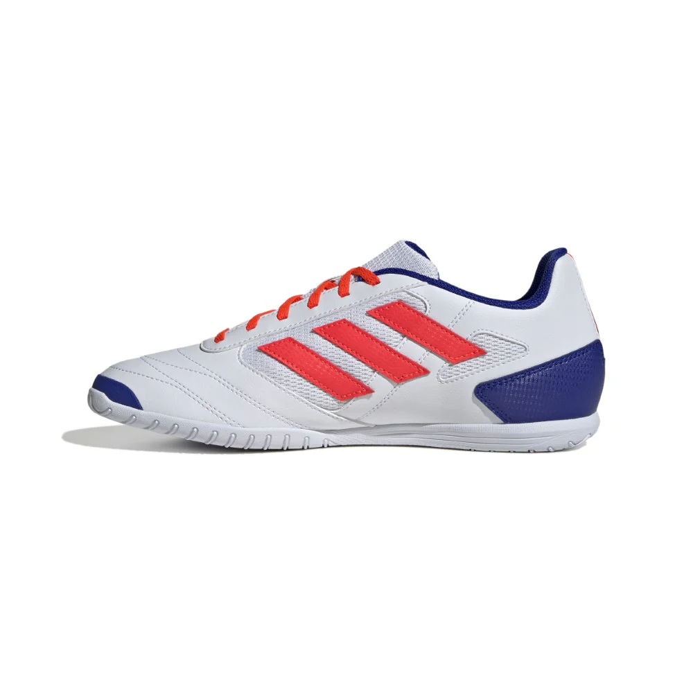 Super Sala II Indoor Shoes - Image 4