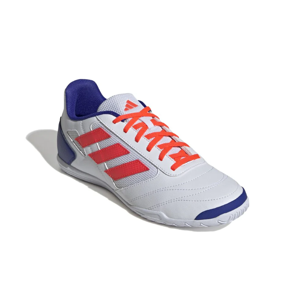 Super Sala II Indoor Shoes - Image 5