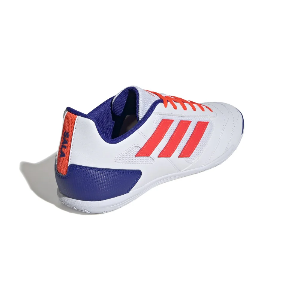 Super Sala II Indoor Shoes - Image 6