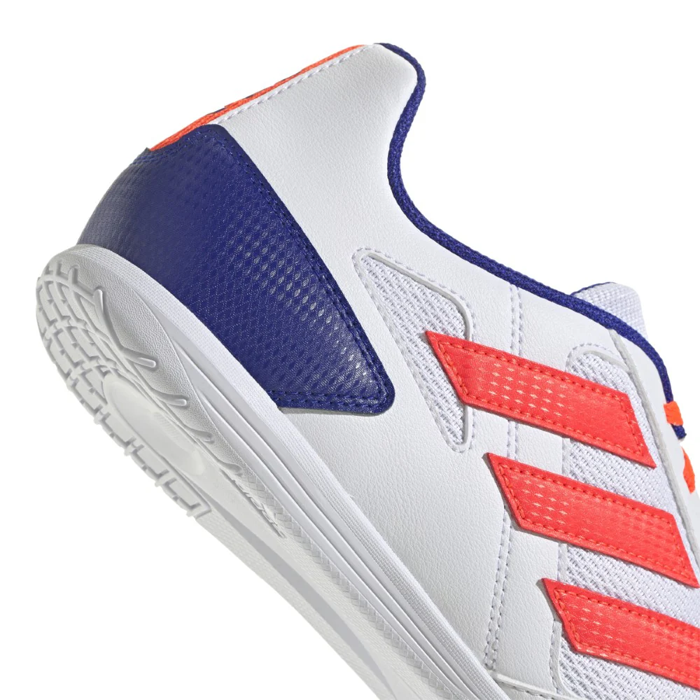 Super Sala II Indoor Shoes - Image 7