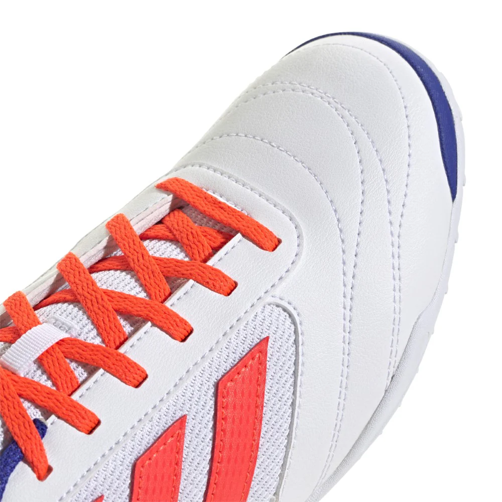 Super Sala II Indoor Shoes - Image 8
