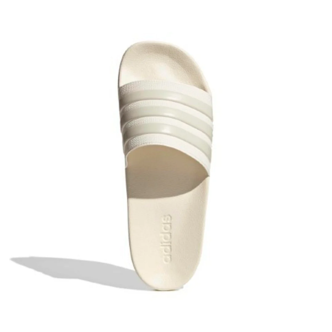 Adilette Shower Slides - Image 4