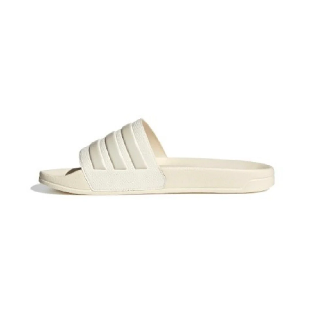 Adilette Shower Slides - Image 5