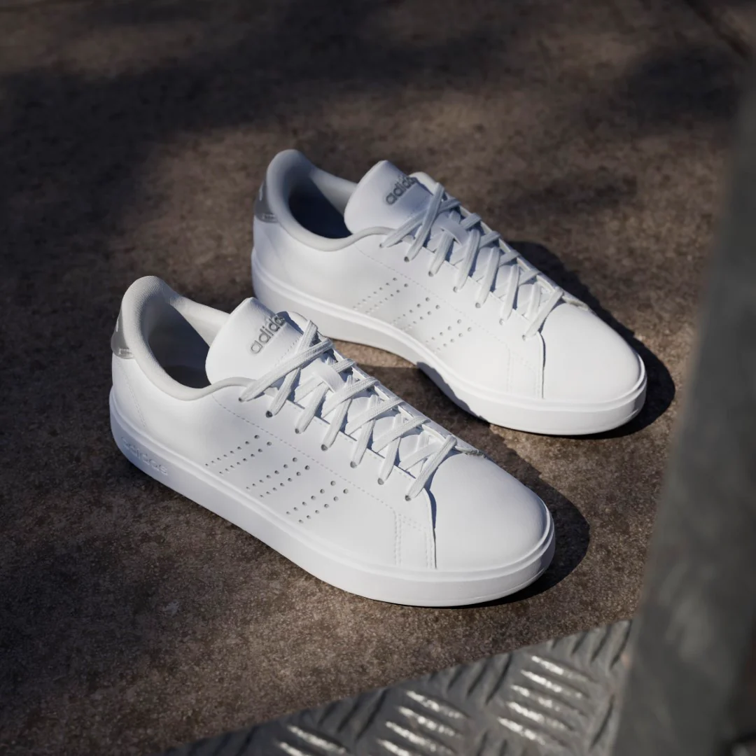 Advantage 2.0 Shoes - Image 14