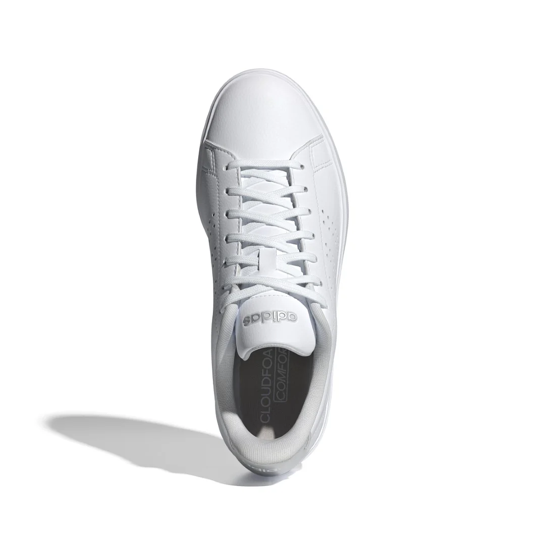 Advantage 2.0 Shoes - Image 3