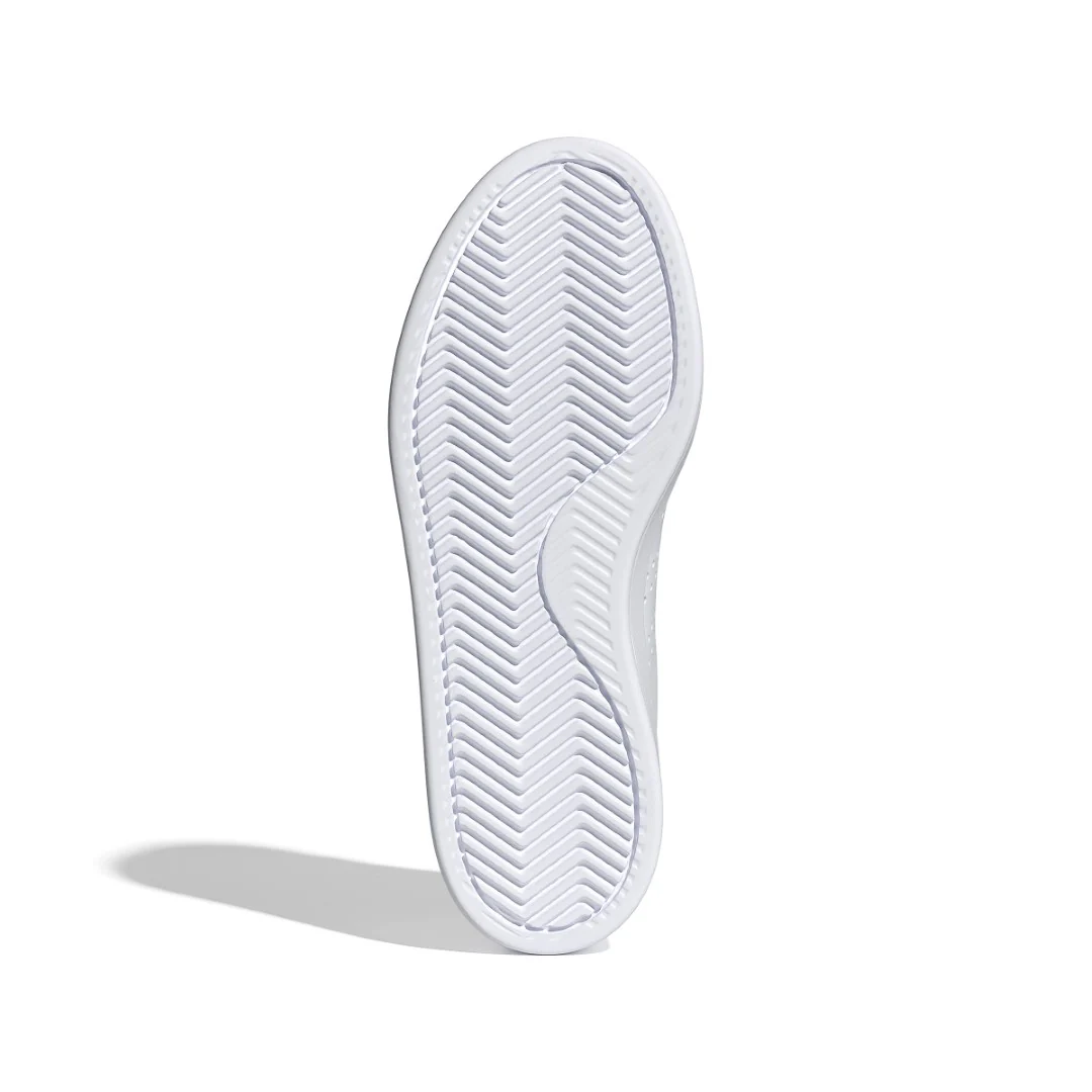 Advantage 2.0 Shoes - Image 4