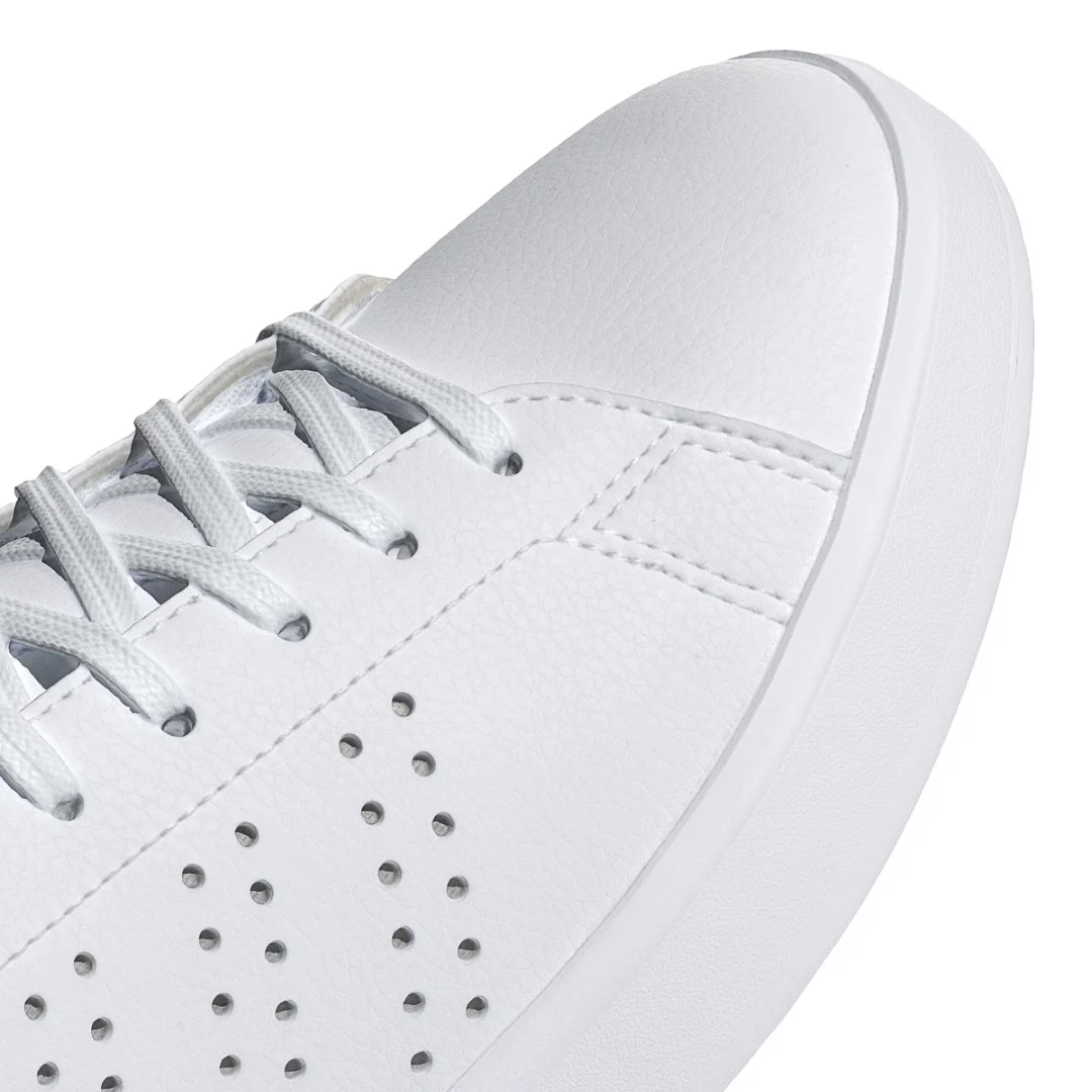 Advantage 2.0 Shoes - Image 5