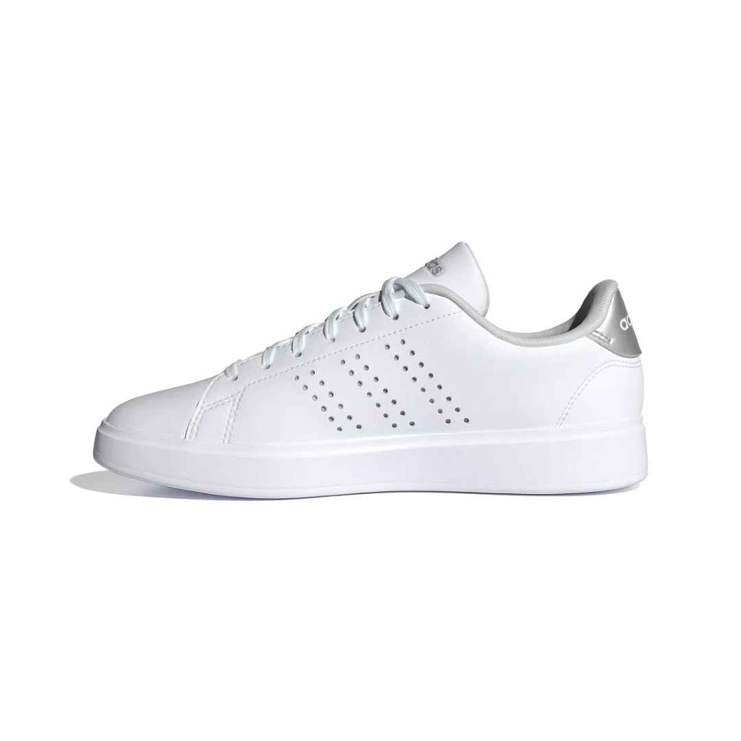 Advantage 2.0 Shoes - Image 6