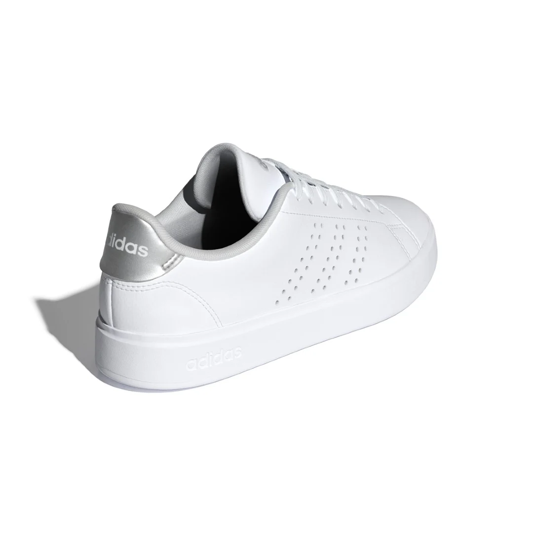 Advantage 2.0 Shoes - Image 7