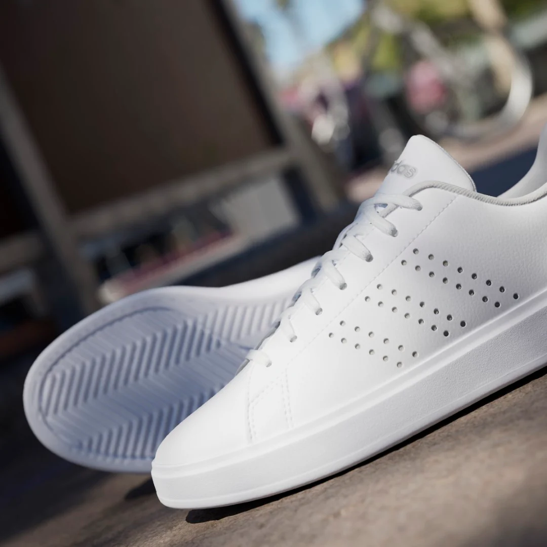 Advantage 2.0 Shoes - Image 8