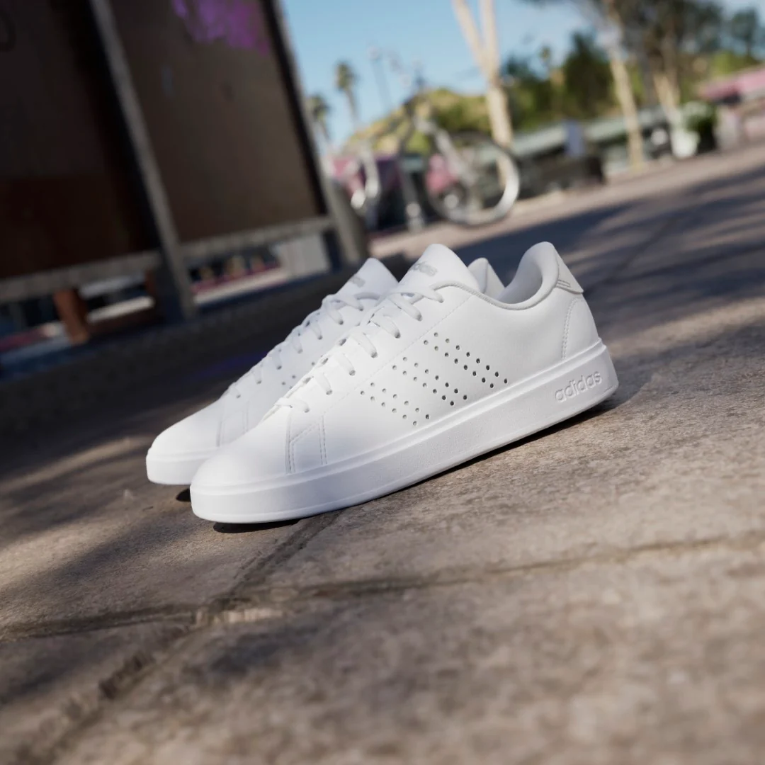 Advantage 2.0 Shoes - Image 9