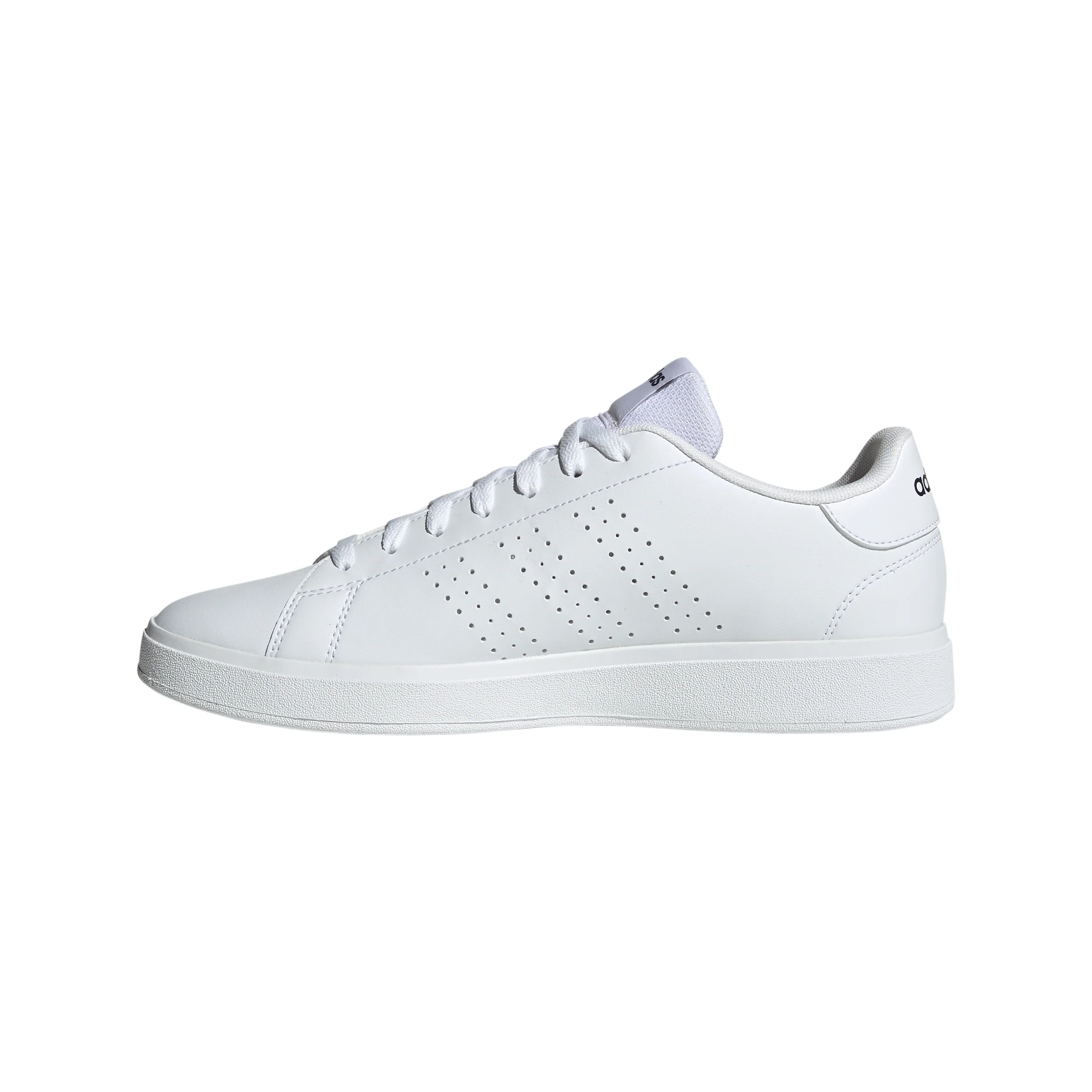 Advantage Base 2.0 Shoes - Image 2