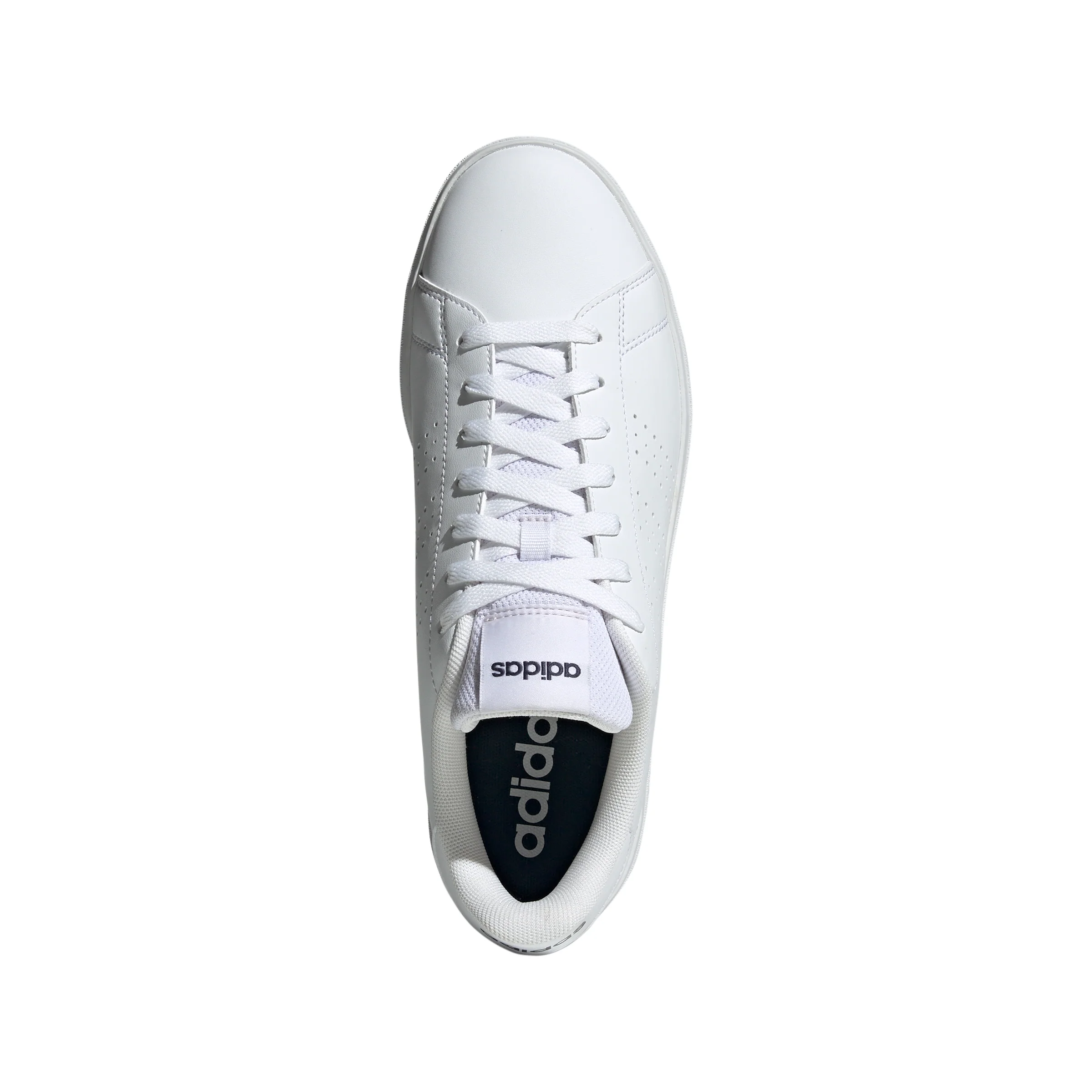 Advantage Base 2.0 Shoes - Image 3