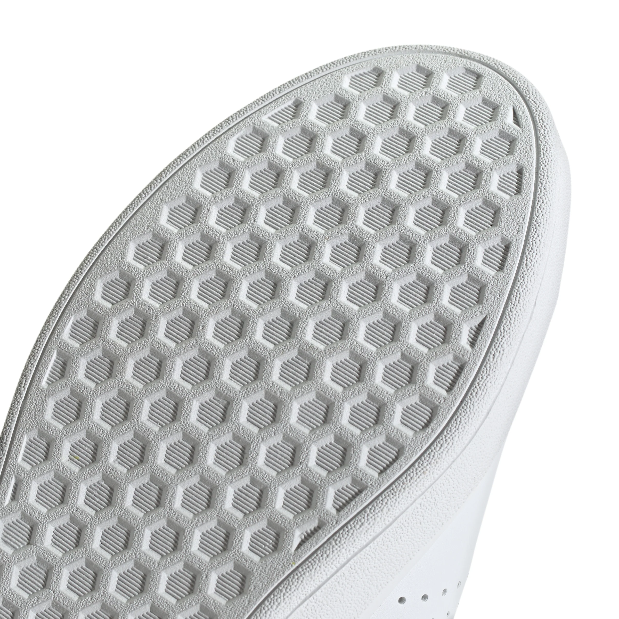 Advantage Base 2.0 Shoes - Image 9