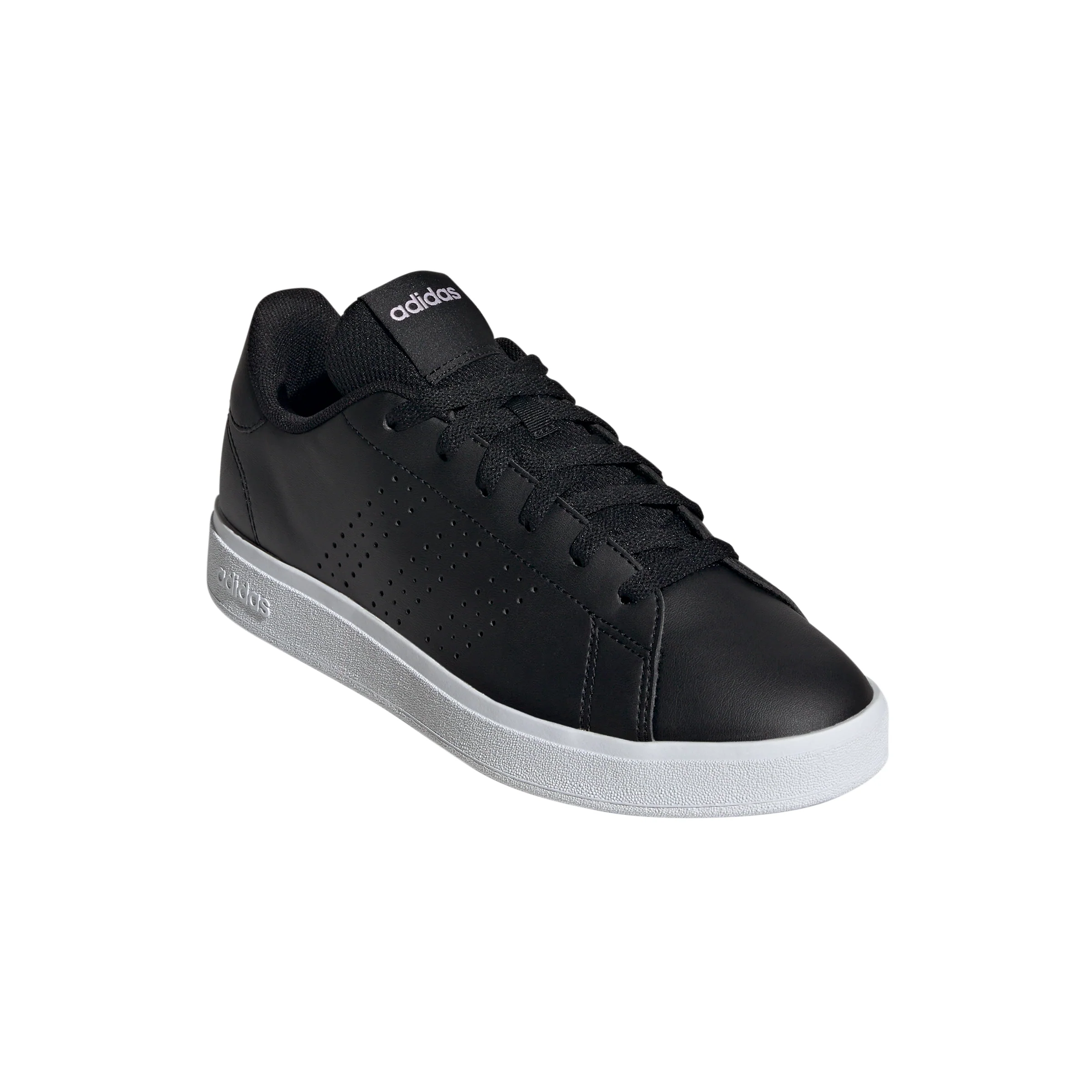 Advantage Base 2.0 Shoes - Image 6