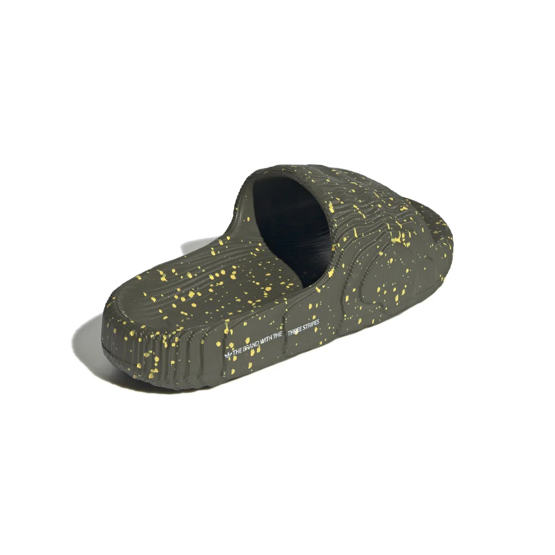 Adilette 22 Slides - Image 2