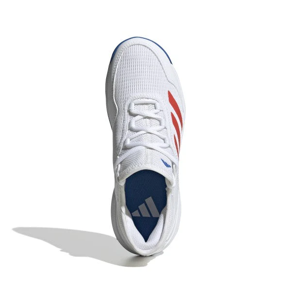 Ubersonic 4 k Shoes - Image 3