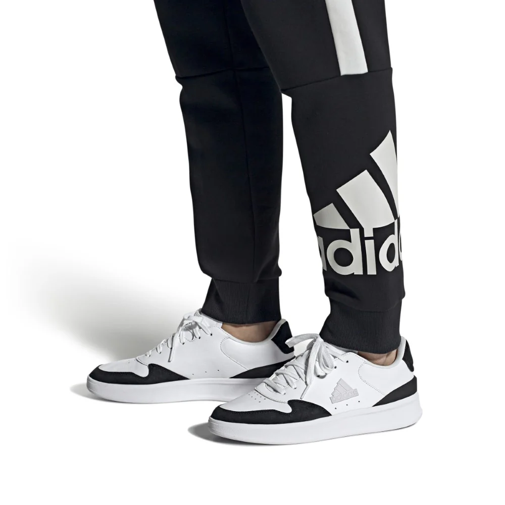 Kantana Shoes - Image 10