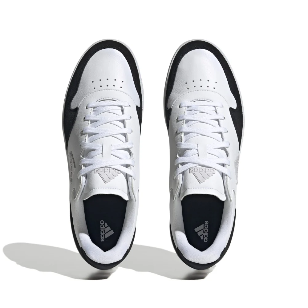 Kantana Shoes - Image 2