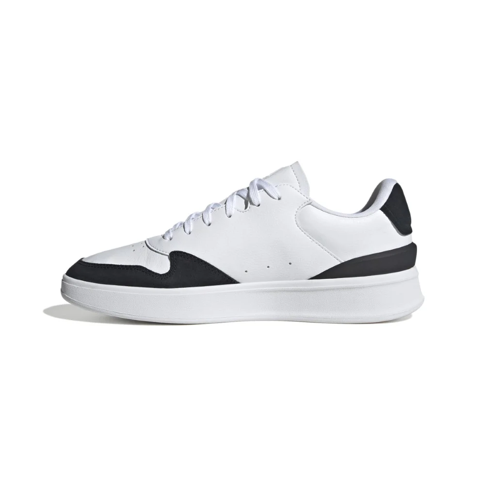 Kantana Shoes - Image 4