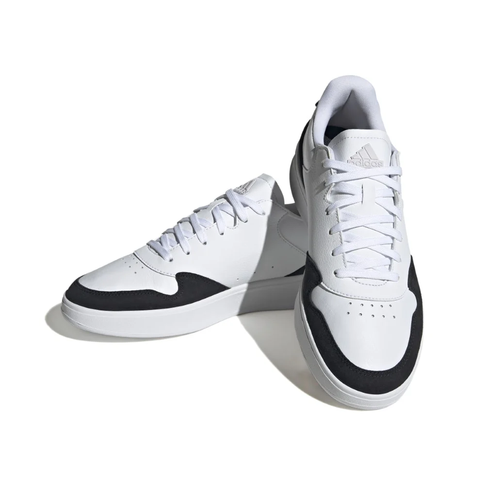 Kantana Shoes - Image 5