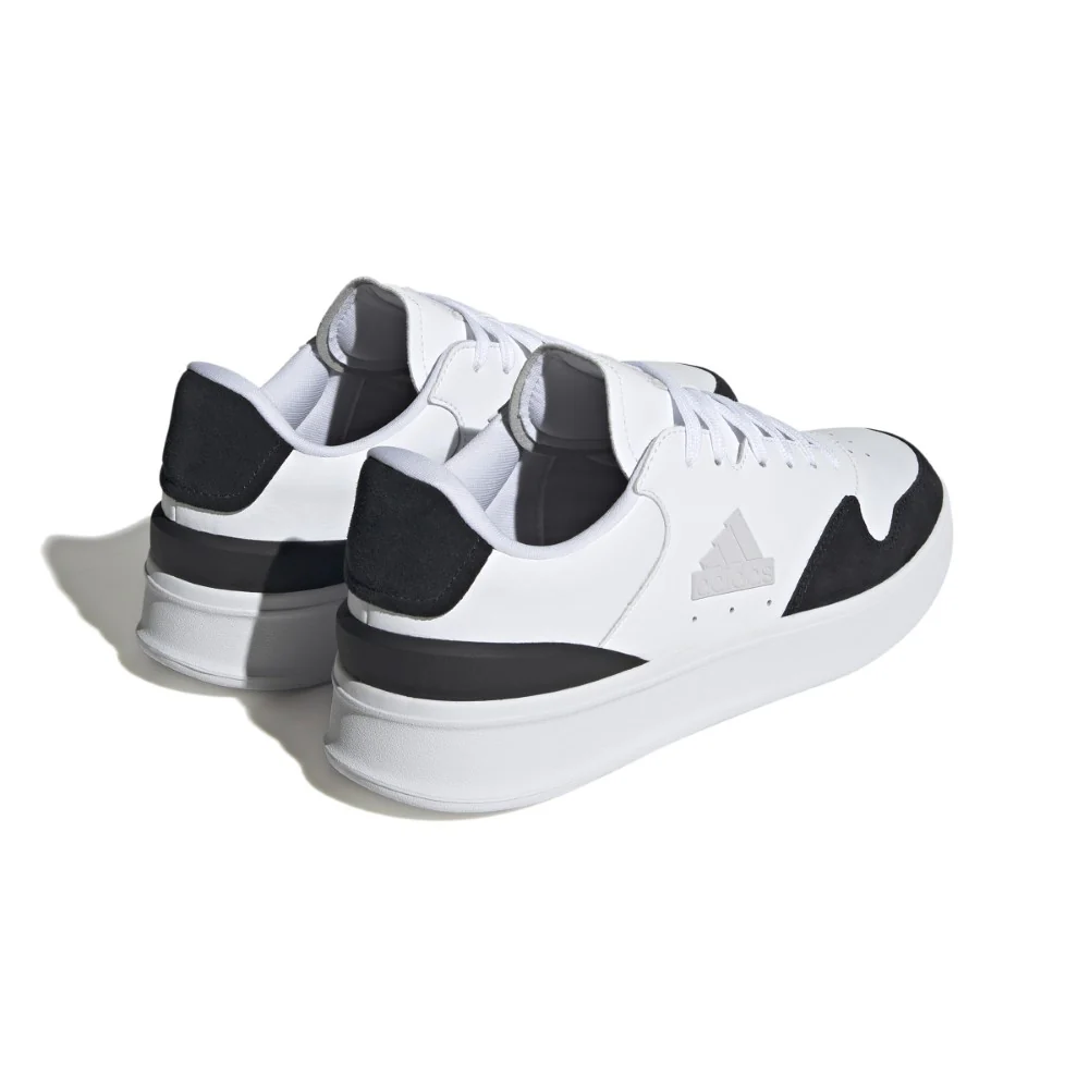 Kantana Shoes - Image 6